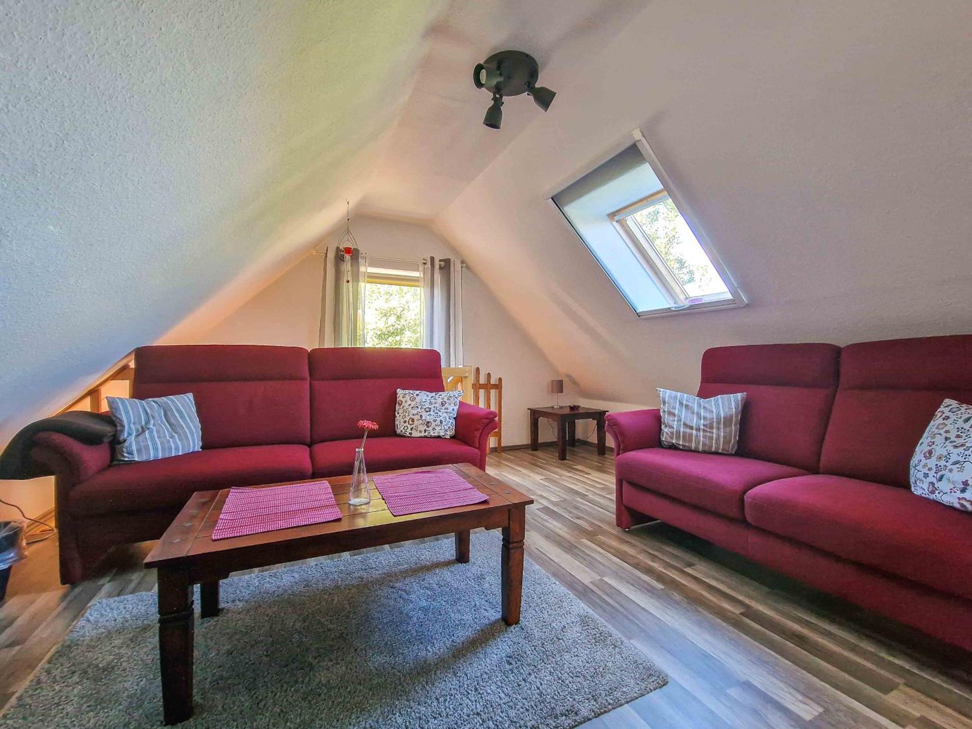 Heinis Stuuv Apartment Greetsiel Luaran gambar